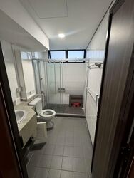 Fernwood Towers (D15), Condominium #573882801